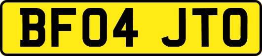 BF04JTO