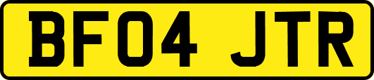 BF04JTR