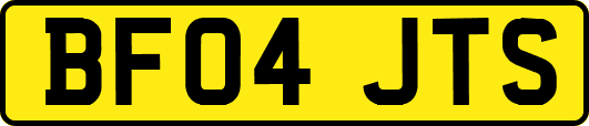 BF04JTS