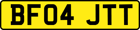BF04JTT