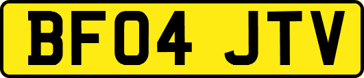 BF04JTV