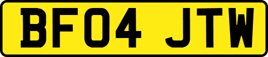 BF04JTW