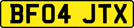 BF04JTX