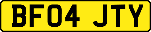 BF04JTY