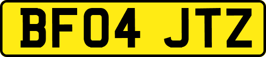 BF04JTZ