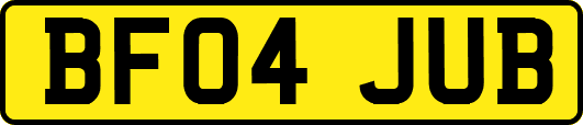 BF04JUB
