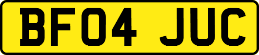 BF04JUC