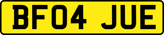 BF04JUE