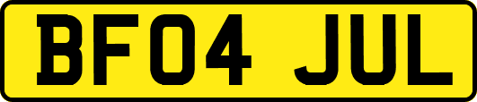 BF04JUL
