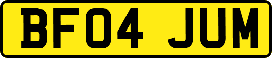 BF04JUM