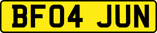 BF04JUN