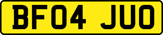 BF04JUO