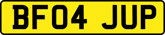 BF04JUP