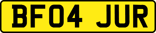 BF04JUR
