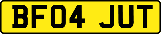 BF04JUT