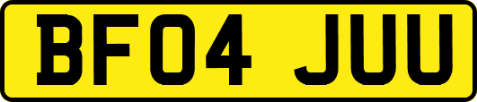 BF04JUU