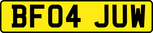 BF04JUW