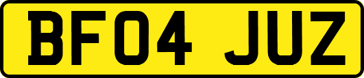 BF04JUZ