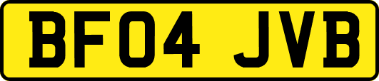 BF04JVB