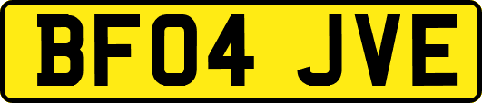 BF04JVE