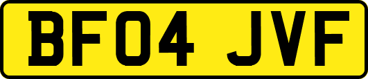 BF04JVF