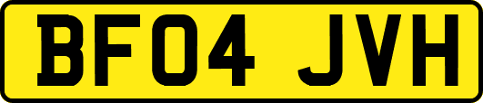 BF04JVH