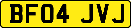 BF04JVJ