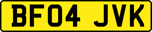 BF04JVK