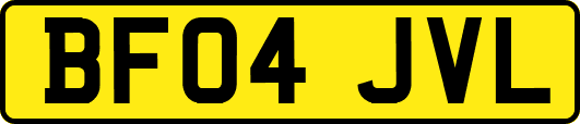 BF04JVL