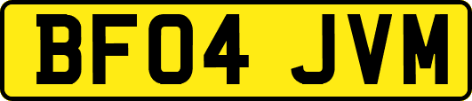 BF04JVM