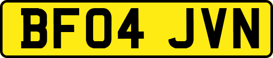 BF04JVN