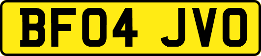 BF04JVO