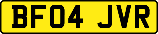 BF04JVR