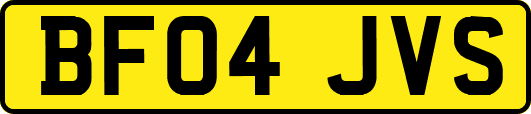 BF04JVS