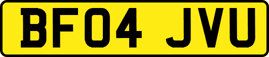 BF04JVU