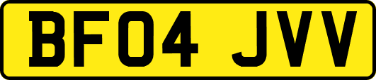BF04JVV