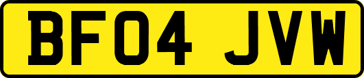 BF04JVW