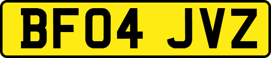 BF04JVZ