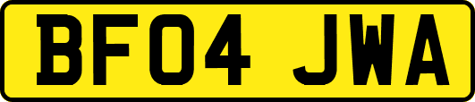 BF04JWA