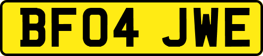 BF04JWE