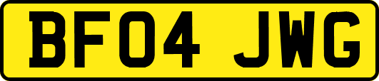 BF04JWG