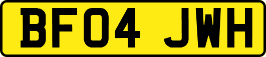 BF04JWH