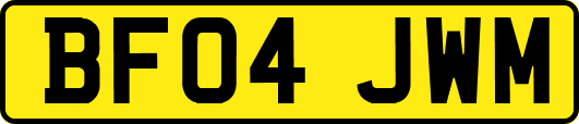 BF04JWM