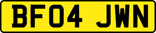 BF04JWN