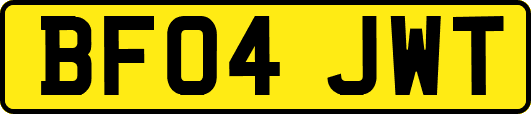 BF04JWT