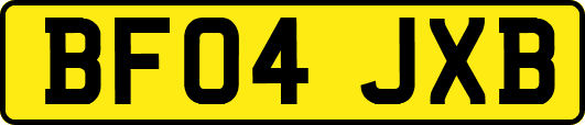 BF04JXB
