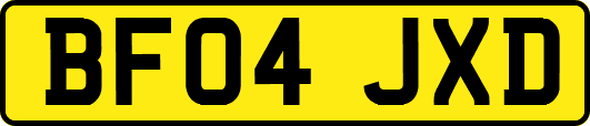 BF04JXD