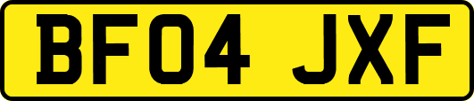 BF04JXF