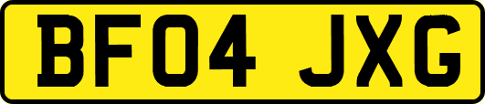 BF04JXG