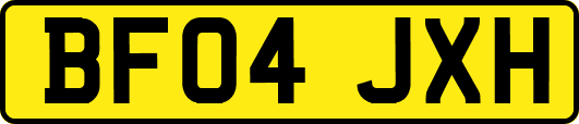 BF04JXH